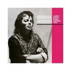 MICHAEL JACKSON - I JUST CAN'T STOP LOVING YOU  CD SINGLE  2 TRACKS POP  NEW