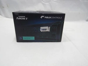 Field Controls Tadiran Airow 3 H2O2 Air Cleaning Device for Mini Split A/C - Picture 1 of 6