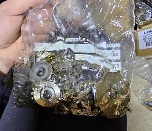 Yamaha R1 5pw Teile - Bild 1 von 2