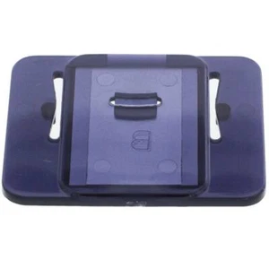 COVER PLATE FEED DOG COVER FITS DARNING SINGER 3223, 3229, 3321 #416223901 (148) - Picture 1 of 2