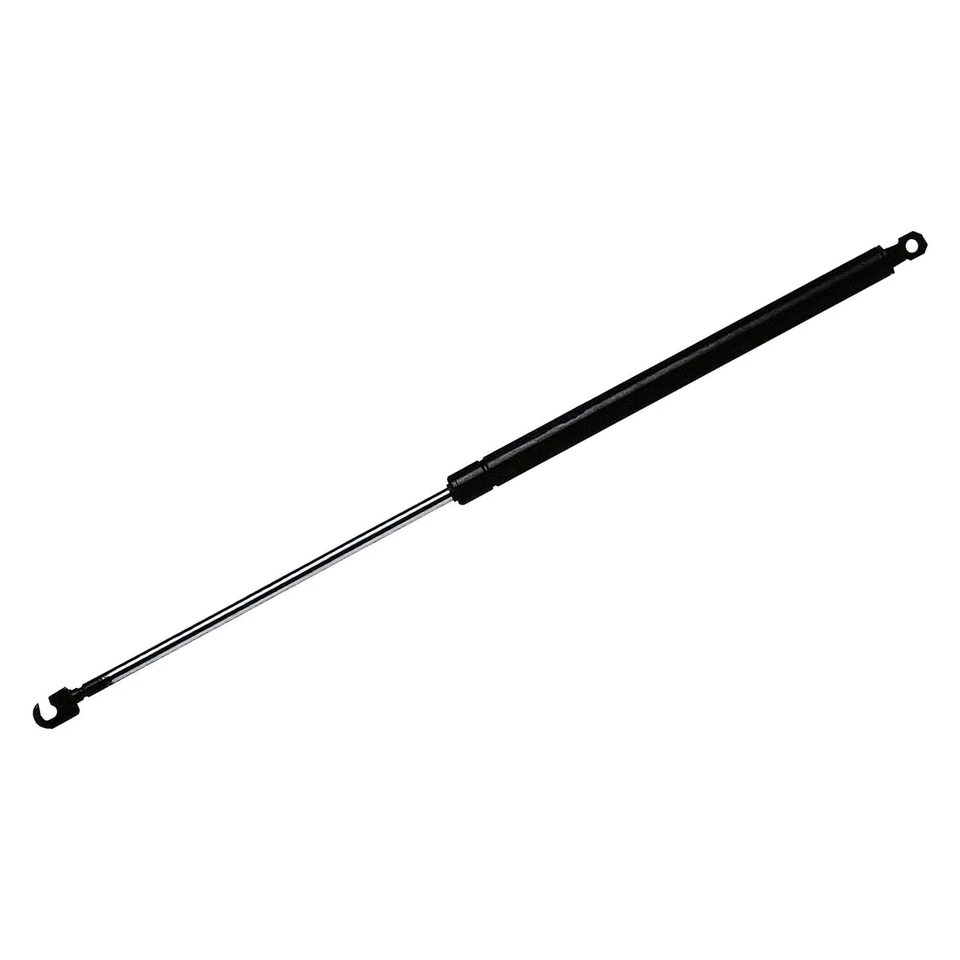 For Volvo 850 1993-1997 StrongArm Trunk Lid Lift Support Foto 1 de 1