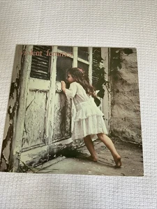 Violent Femmes Self Titled LP Slash 1-23845 1983 Pressing NM! - Picture 1 of 6