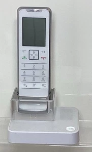MOTOROLA IT.6.1TX Cordless Phone Handset Only - Picture 1 of 9