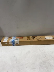 HEIDENHAIN LC481-370 LINEAR GUIDE X AXIS NEW IN BOX - Picture 1 of 2