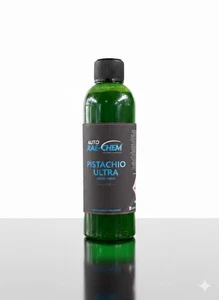 Auto Rae-Chem Pistachio Ultra Snow Foam 500ml – pH Neutral, LSP Safe, High Foam - Picture 1 of 2