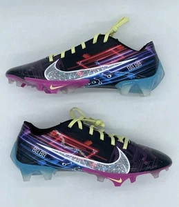 Nike Vapor Edge Speed 360 2 NRG 2023 NFL Combine FD4112-014 UNRELEASED Sz 9.5 - Picture 1 of 7
