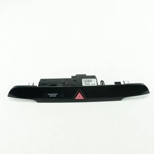 2016 2017 2018 Hyundai Tucson Hazards 4 Way Flasher Button Switch - Picture 1 of 8