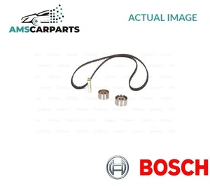 TIMING BELT / CAM BELT KIT 1 987 948 968 BOSCH NEW OE REPLACEMENT - Picture 1 of 5