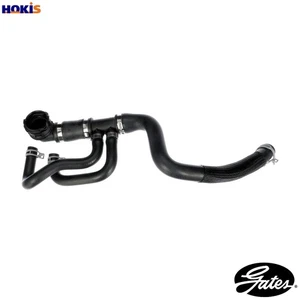 RADIATOR HOSE 05-4826 FOR PEUGEOT 3008/MPV 5008 CITROËN C4/II/Hatchback/Van 1.6L - Picture 1 of 9