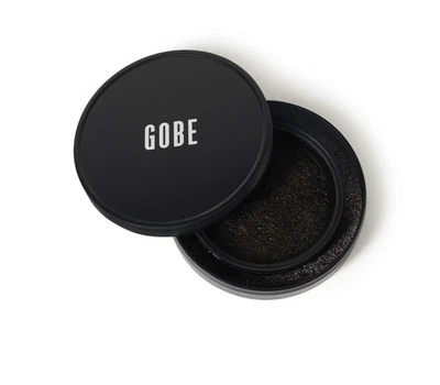 Gobe 43mm Circular Polarizing (CPL) Lens Filter (1Peak) - Image 1 of 4