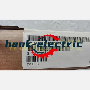 1pcs NEW 6FC5111-0BA01-0AA0 840C/840CE control motherboard DHL Fast delivery - Picture 1 of 6