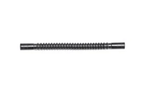 TF0002516 160mm long x 10mm ID TI Automotive Walbro - Picture 1 of 1