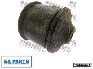Bush braccio/braccio di controllo per MITSUBISHI FEBEST MAB-084 - Foto 1 di 4