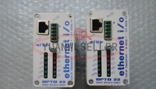 ONE Opto 22 PLC MODULE SNAP-B3000-ENET