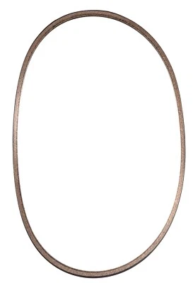 19034 - Swisher 60 in. Replacement Trimmer Belt - Image 1 of 3