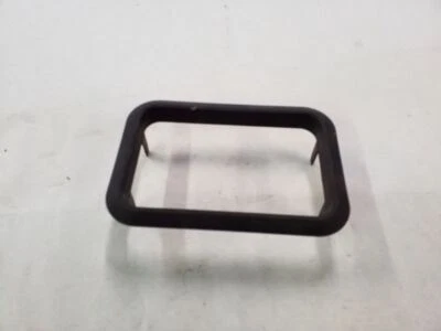 Floor Gear Shifter Trim Bezel | Fits 94 95 96 97 98 99 Mercedes Benz C230 C280 - Image 1 of 4