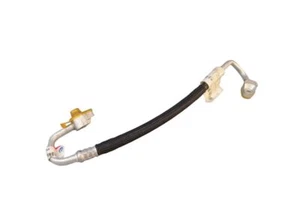 Tubo Aria Condizionata per Chrysler Dodge CEABK042AA - Picture 1 of 6