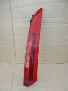 REFLECTOR SUPERIOR TRASERO LADO CONDUCTOR OFFSIDE VOLVO XC90 2002-2006 - Imagen 1 de 6