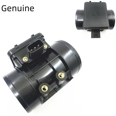 Mass Air Flow Sensor MAF FP39-13-215 For Mazda MX5 Suzuki Vitara Chevrolet 99-05 Foto 1 de 3