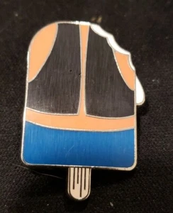 Pin Disney 130004 Barra de helado Mystery Goofy Popsicle - Imagen 1 de 12