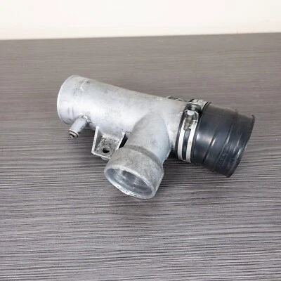 1989 1990 1991 1992 1993 Mazda b2600i tubo de admisión 89 90 91 92 93 Foto 1 de 4