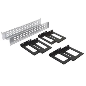 APC Smart-UPS SRT 19" Rail Kit For Uninterruptible Power Supply SRTRK2 - Picture 1 of 1