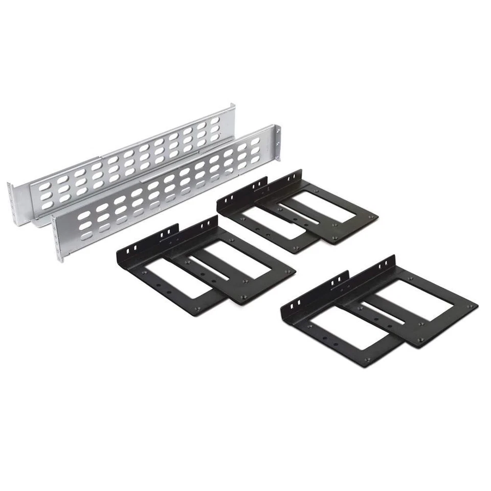APC Smart-UPS SRT 19" Rail Kit For Uninterruptible Power Supply SRTRK2 - Image 1 of 1