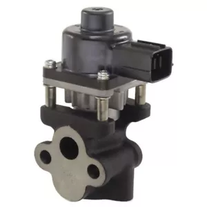 Genuine OEM EGR Exhaust valve For 08-19 Subaru Legacy Outback Tribeca 3.6L - Bild 1 von 5