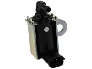For 1998-2005 Subaru Forester Vapor Canister Purge Solenoid Wells 33839YQ 1999