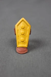 MOTU Masterverse Faker He-man Brace - Picture 1 of 3