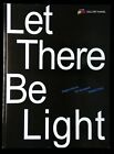 n/a / Let There Be Light Shigeno Ichimura Kim Myungsook Toshiyuki Nanjo--August