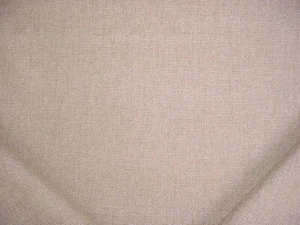 2Y Ralph Lauren LCF66818F Sheridan Weave Fawn Tweed Drapery Upholstery Fabric - Picture 1 of 4