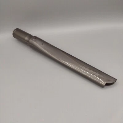 Accesorio de herramienta para grietas de tiburón genuino gris HV300 Foto 1 de 4