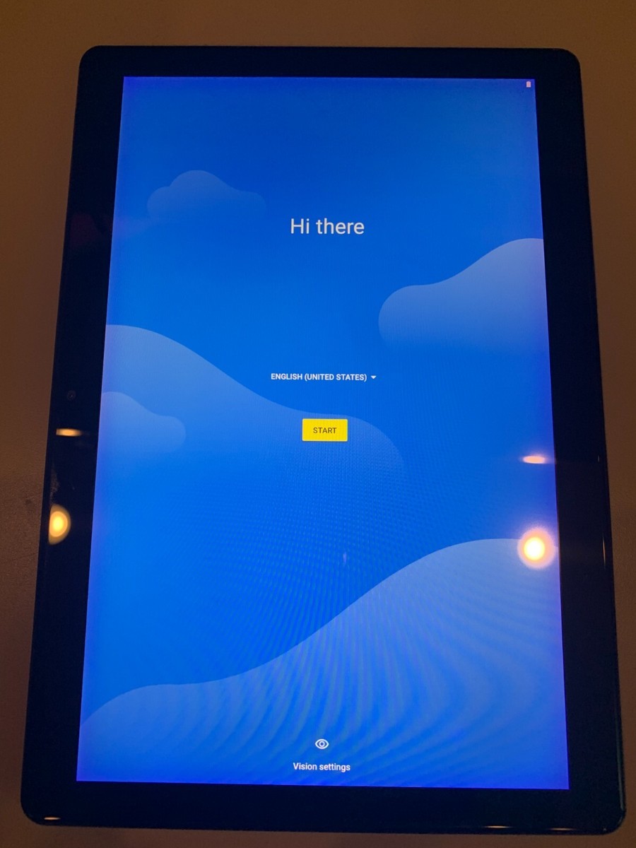 Dragon Touch Tablets for sale | eBay Dragon Touch Tablets for sale | eBay
