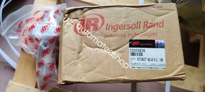 1PCS NEW 23026636 intake valve Shipping DHL or FedEX - Picture 1 of 2