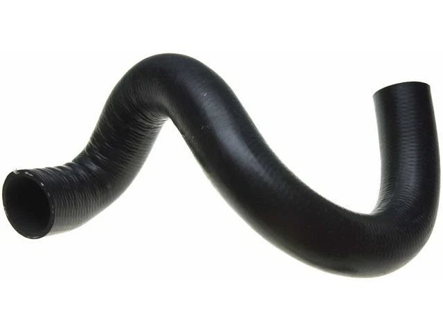 Lower - Engine To Radiator Radiator Hose 27ZKHR89 for C6000 Topkick C6500 C7500 - Image 1 of 1