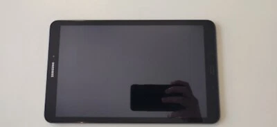 Tablet samsung Galaxy Tab 10.1" - Immagine 1 di 4