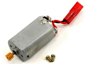 Blade 120SR Main Motor (BLH3103) - Picture 1 of 1
