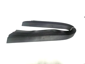 90ft Nylon/Canvas Webbing 2-inch Wide for Collars, Leashes, Diving - Picture 1 of 13