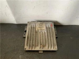 8200498185 control unit 56571 for RENAULT KANGOO I (F KC0) 1.5 DCI - Imagen 1 de 5