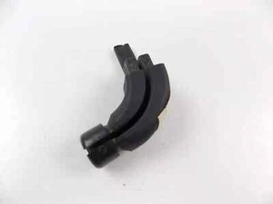 CAGIVA 800034586 GASZUGFÜHRUNG BESCHLEUNIGER CAGIVA SX SXT SST 125 250 350 - Bild 1 von 2