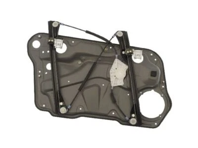 For 1999-2006, 2010 Volkswagen Golf Window Regulator Front Right Dorman 99751MK Foto 1 de 2