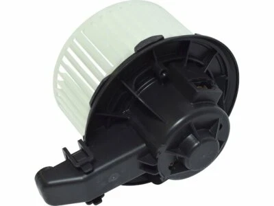 For 2009-2011 Ford Flex Blower Motor 92576ZS 2010 Blower Motor With Wheel - Image 1 of 2