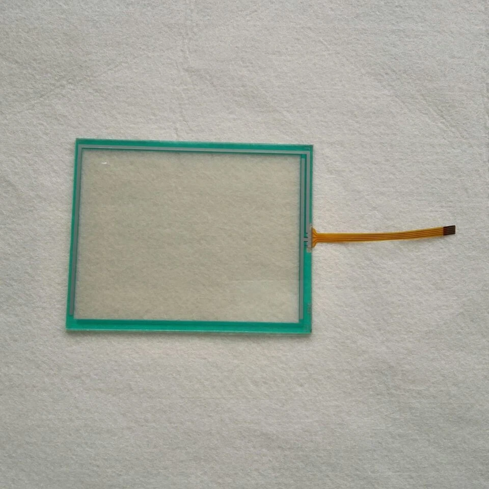 For AMT9532 touch screen touchpad 90 day warranty - Image 1 of 4