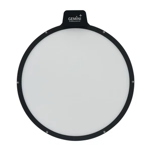 Gemini Astronomical Flat Field Panel Carbon Fiber Aviation Aluminum For ASCOM - Picture 1 of 7