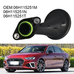 Installation Tool Optional Oil Pump Filter Oil Pump Accessory Black Color - Picture 1 of 12