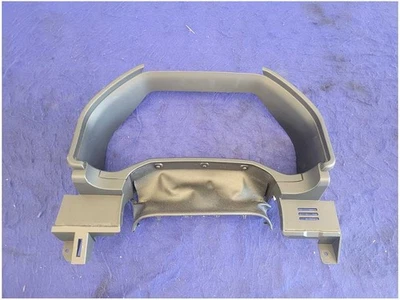 Ford F150 2015-2017 camioneta pickup 4x4 bisel calibre racimo moldura Speedo 2744 Foto 1 de 4