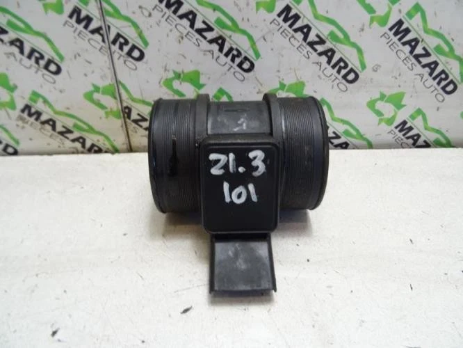 Debitmetre PEUGEOT BOXER 2 19208Q - Photo 1/4