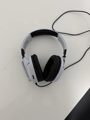 Headset für Playstation x Box Nintedo Retro Gaming - Bild 1 von 4