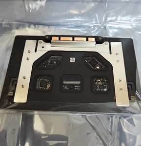 APPLE MACBOOK PRO 13 A2159 TRACKPAD für TASTATUR MONTAGE (SPACEGRAU) - Bild 1 von 3